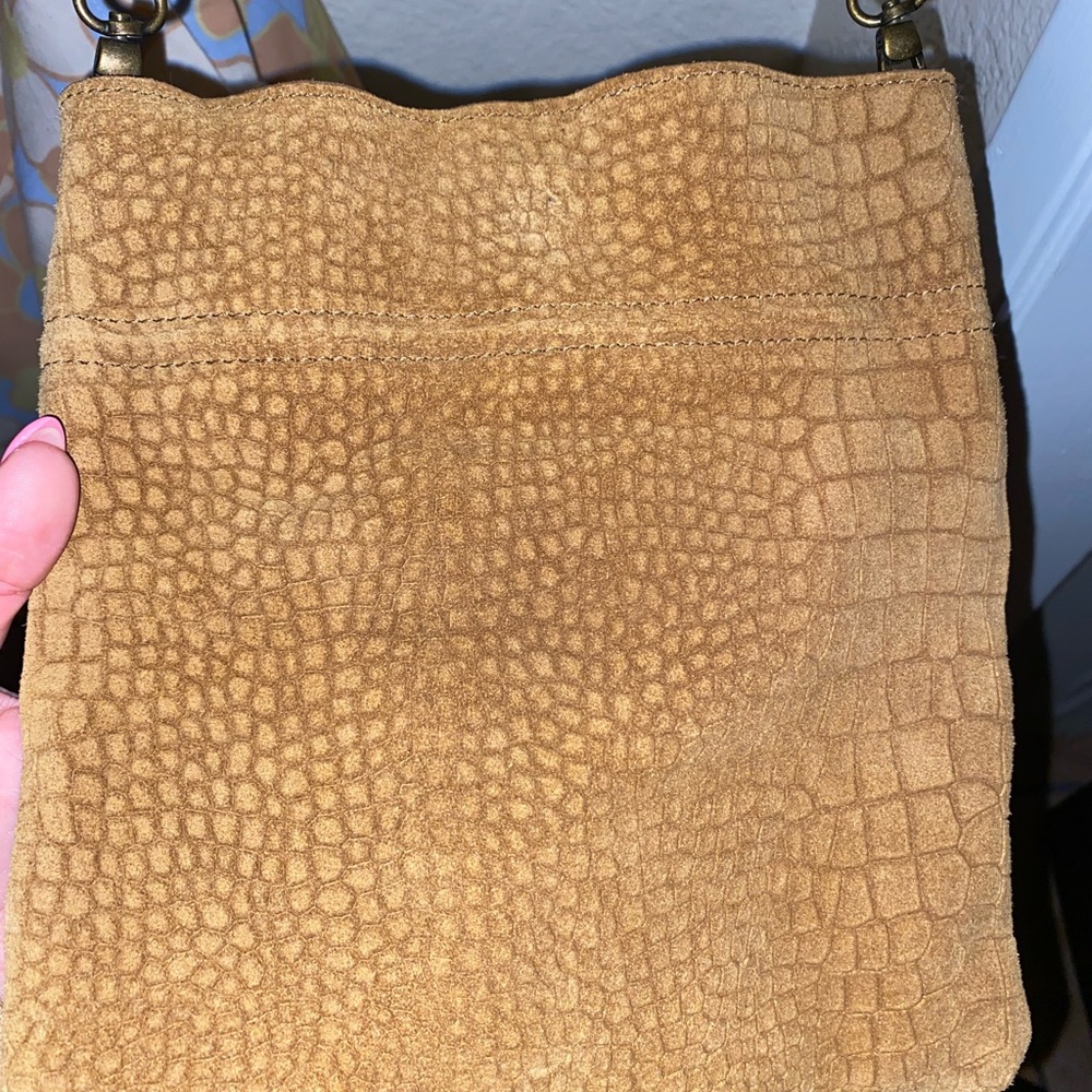 FREE PEOPLE,Shoulder bag, OBO